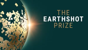 Prince William Embarks on Journey to Brazil for Thrilling Earthshot Prize Awards Ceremony