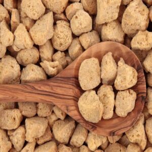 Grassley Sounds the Alarm on Sharp Drop in China’s Soybean Imports