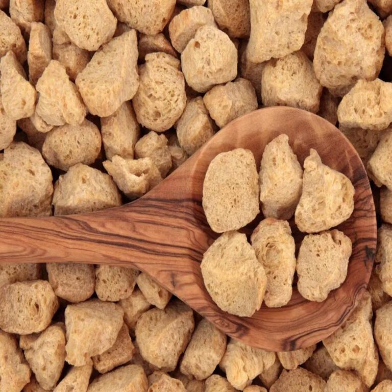 Grassley Sounds the Alarm on Sharp Drop in China’s Soybean Imports