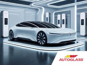 Germany Extends Electric Car Tax Exemption Through 2035
