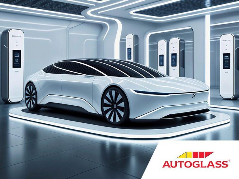 Germany Extends Electric Car Tax Exemption Through 2035