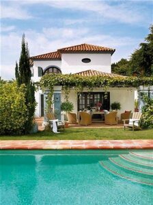 I Bought a Home in Spain for €500k in 2001 – Here’s Why It’s Now Worth €150k Less