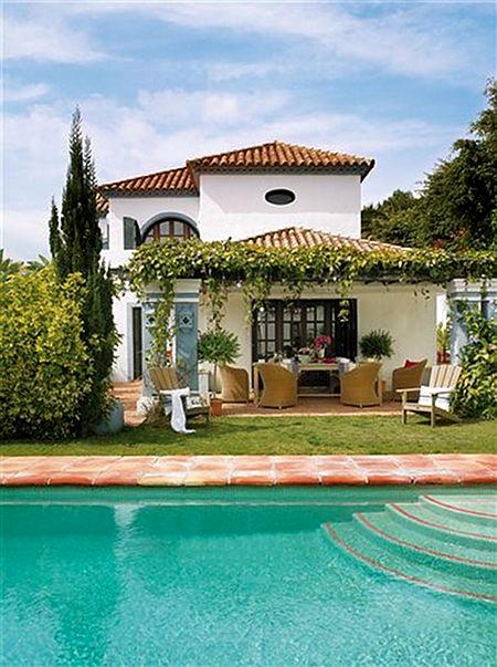 I Bought a Home in Spain for €500k in 2001 – Here’s Why It’s Now Worth €150k Less