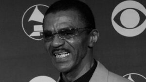 Ike Turner Jr., Grammy-Winning Son of Ike and Tina Turner, Dies at 67