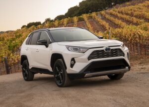 Toyota Canada Partners with Canadian Red Cross to Strengthen Emergency Response Across the Country Through Time to Act Initiative