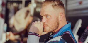 Zach Bryan Strikes Back at ICE and Issues a Powerful Warning About America in New Song