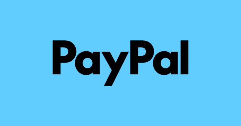PayPal CEO Unveils India’s UPI as Their Platform’s First Onboard Payments Partner