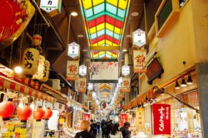 Japan Markets Face Turmoil as Abe-Disciple Takaichi’s Victory Sends Shockwaves Through Investors