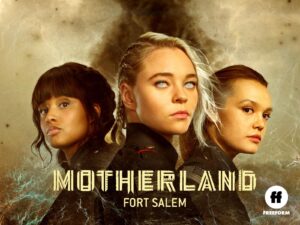 Unveiling the Powerful Matriarchs Who Shaped Mother Russia: A Captivating Look into Julia Ioffe’s *Motherland*