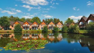 3 Exciting UK Penny Stocks Poised for Growth You Can’t Miss