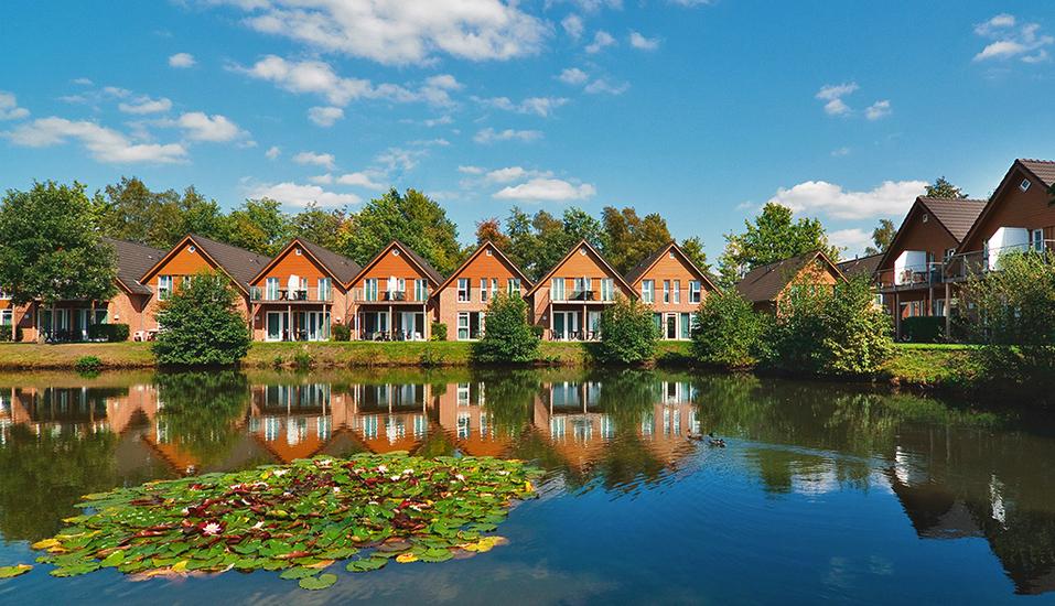 3 Exciting UK Penny Stocks Poised for Growth You Can’t Miss