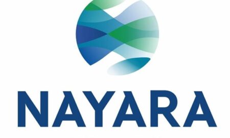 Nayara Energy Makes a Strong Comeback with Fuel Sales Resuming to Brazil and Turkey After Sanctions