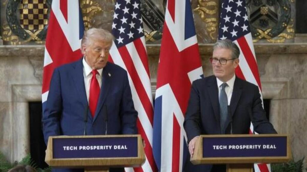 Trump’s Afghan Airbase Plan Ignites Unexpected Alliance Between India, Pakistan, and China Trump’s Afghan Airbase Plan Ignites Unexpected Alliance Between India, Pakistan, and China