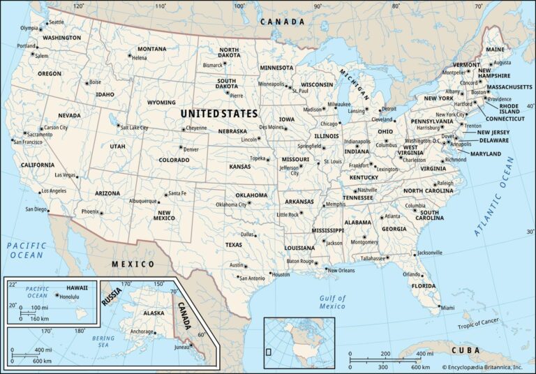 Tensions Flare as Texas Makes a Bold Move into Illinois