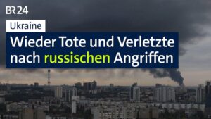 Ukraine Launches Bold Strike on Russian Refinery Deep Inside Enemy Territory on Putin’s Birthday