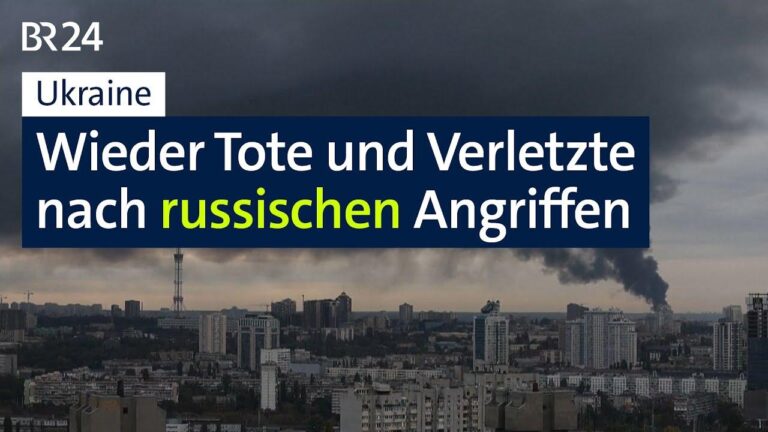 Ukraine Launches Bold Strike on Russian Refinery Deep Inside Enemy Territory on Putin’s Birthday