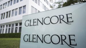 Australia Commits $395 Million to Sustain Glencore Smelter Operations