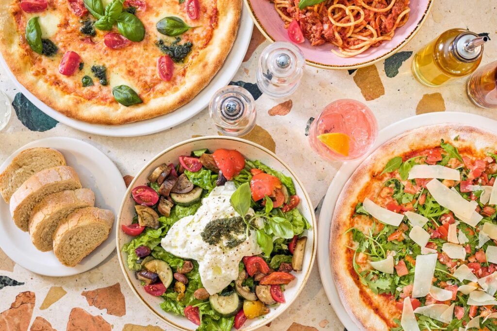 Italians Rally in Massive General Strike to Back Gaza Flotilla Italians Rally in Massive General Strike to Back Gaza Flotilla