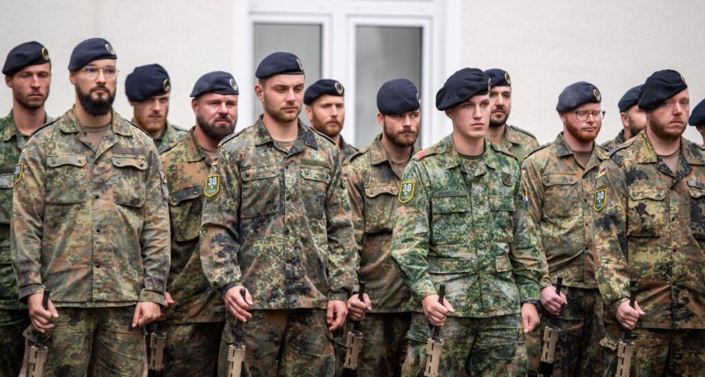 Rising Taxes and Growing Tensions: A Deep Dive into Russia’s 2026 Budget Plan Rising Taxes and Growing Tensions: A Deep Dive into Russia’s 2026 Budget Plan