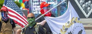 Far-Right Surges as Rural Spain Pushes Back Against Climate Regulations