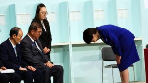What to Expect from a Takaichi Administration’s Approach to Japan’s Taiwan Policy