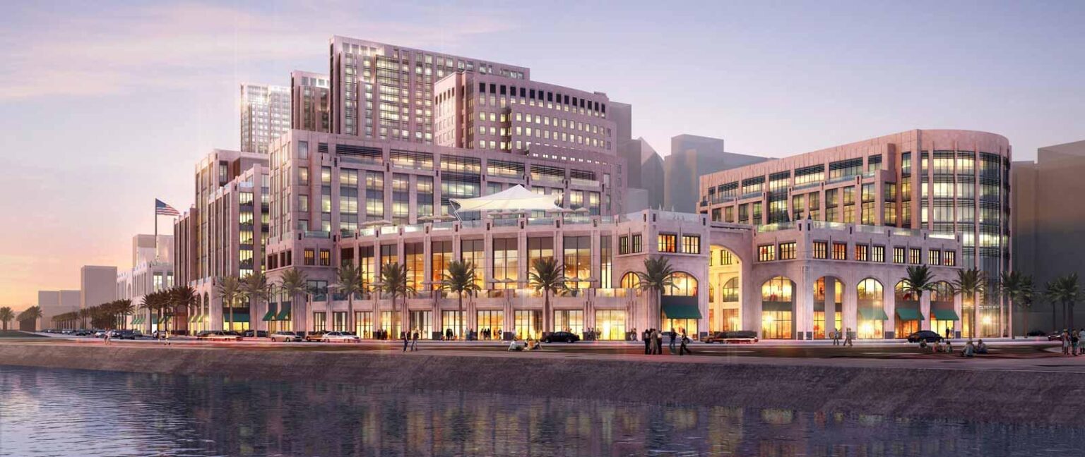 Inside the Pacific Gateway: Uncovering the Kremlin’s Firm Grip on Russia’s Expansive Lands Inside the Pacific Gateway: Uncovering the Kremlin’s Firm Grip on Russia’s Expansive Lands