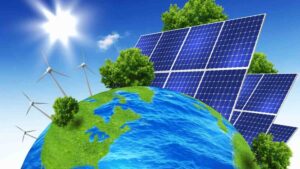 Spain Accelerates Solar Growth in 2024, Reaching 7.2 GW Despite Rooftop Challenges
