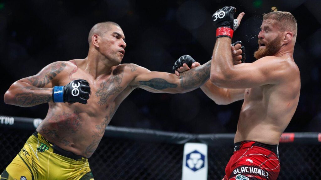 Two-Time UFC Veteran Suman Mokhtarian Tragically Shot and Killed in Australia Two-Time UFC Veteran Suman Mokhtarian Tragically Shot and Killed in Australia