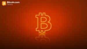 OranjeBTC Debuts on Brazil’s B3, Sparking a Bitcoin Revolution Across Latin America