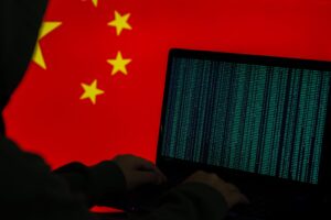 China-Linked Hackers Unleash Nezha Monitoring Tool to Target Asian Organizations