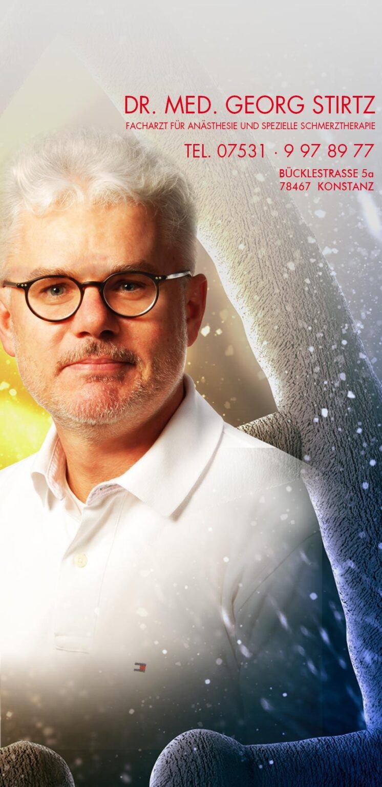 Stirtz Shines Bright with Prestigious Preseason First-Team All-Big Ten Honors Stirtz Shines Bright with Prestigious Preseason First-Team All-Big Ten Honors