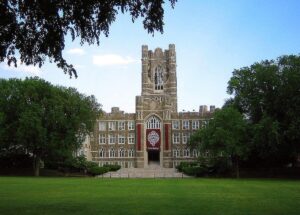 University Caught Falsely Accusing Students of AI Cheating