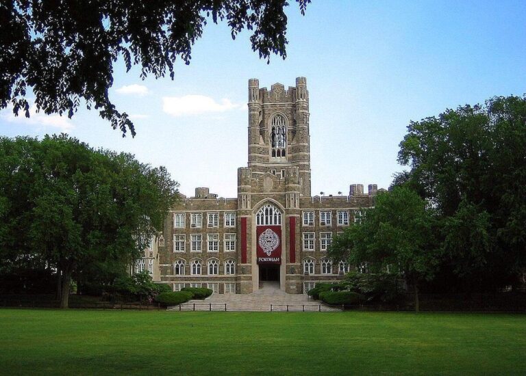 University Caught Falsely Accusing Students of AI Cheating