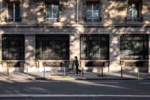 Another Premier Falls: Unraveling France’s Deepening Debt Crisis and Its Impact on the Nation’s Financial Future