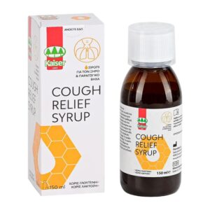 The Deadly Dose: Unraveling India’s Dangerous Obsession with Cough Syrup