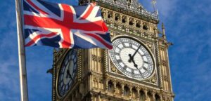 UK Accused of Downplaying China Spy Threat, Sparking Security Fears