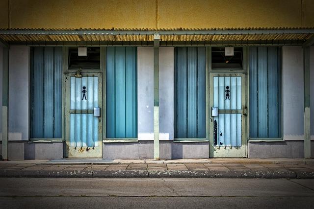 Beware the ‘Terrifying’ New Toilet Trend Taking Australia by Storm
