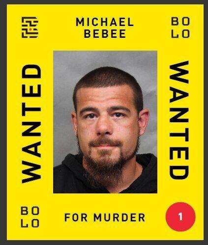 Canada’s 25 Most Wanted Fugitives: The Faces on the Run You Need to Know