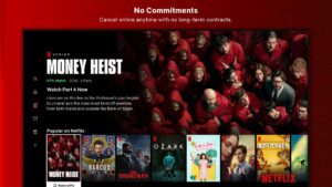 How Netflix’s ‘Monster: The Ed Gein Story’ Dangerously Glamorizes a True Crime Horror