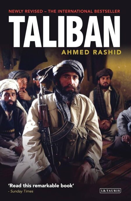 Afghan Taliban Minister’s First Visit to India Ignites Flag Controversy in Delhi