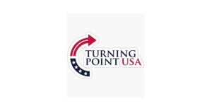 Turning Point USA Reveals Exciting Alternative to Super Bowl LX Halftime Show After Bad Bunny Announcement