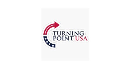 Turning Point USA Reveals Exciting Alternative to Super Bowl LX Halftime Show After Bad Bunny Announcement