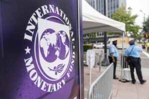 Why Are We Sending $20 Billion to Argentina While Slashing Health Care Funding at Home?