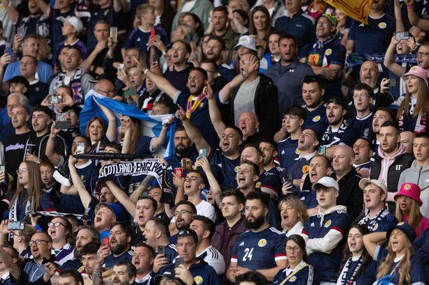 Anthem Booing Exposes Growing Tensions in the U.S.-Canada Relationship