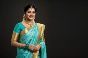Indian Woman Endures Racist Abuse in Ireland, Sparking Nationwide Outcry