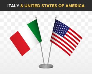 USA vs. Italy U-20 Showdown: Your Ultimate Guide to Watching, Betting Odds, and Game Preview