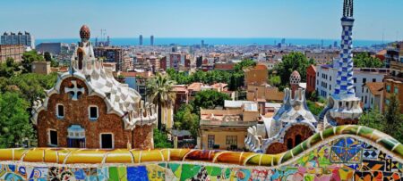 Barcelona Faces Major Blow as Spain Confirms Dani Olmo Injury