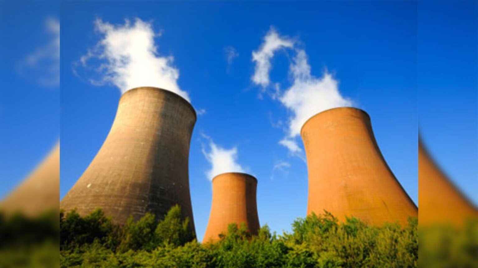UK Takes a Giant Leap Forward in Global Nuclear Liability by Joining the CSC