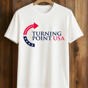 Turning Point USA Launches Bold New Super Bowl Halftime Show to Take on Bad Bunny