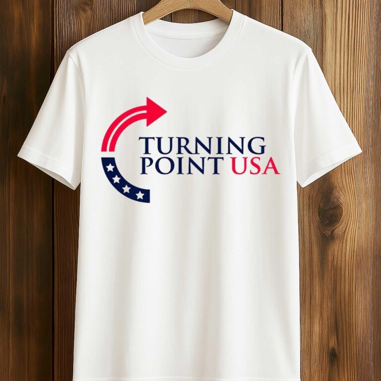 Turning Point USA Launches Bold New Super Bowl Halftime Show to Take on Bad Bunny